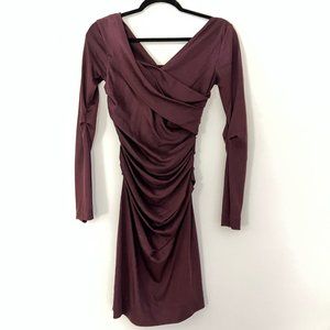 Diane von Furstenberg Dress